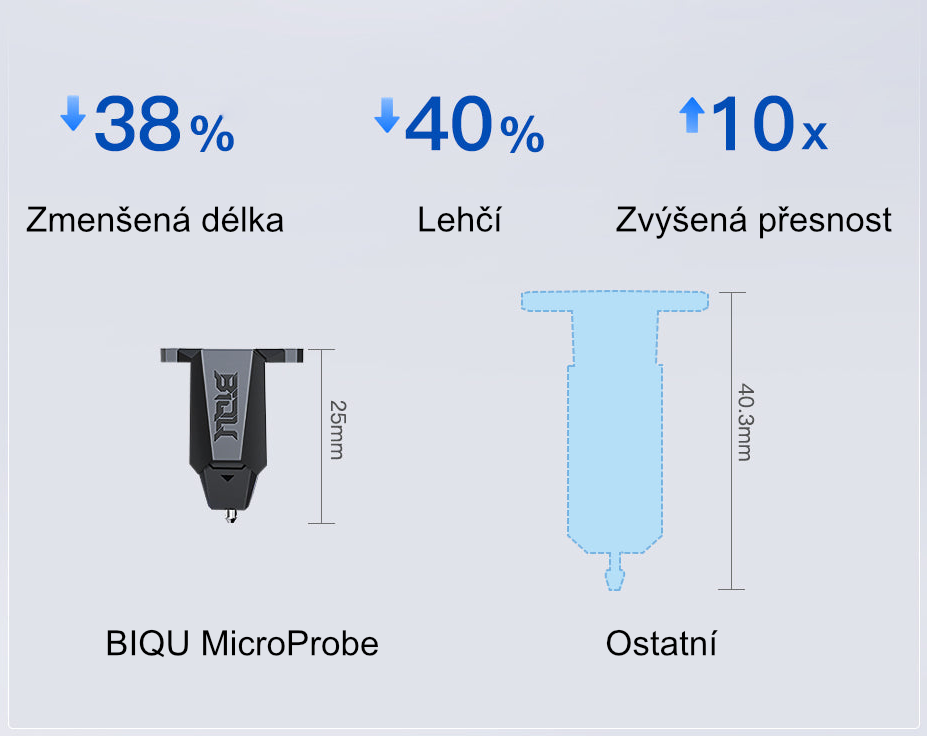 20230113_5grafikacz